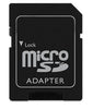 Micro SD Kaart 1024 GB (1TB) Class 10 + SD Adapter