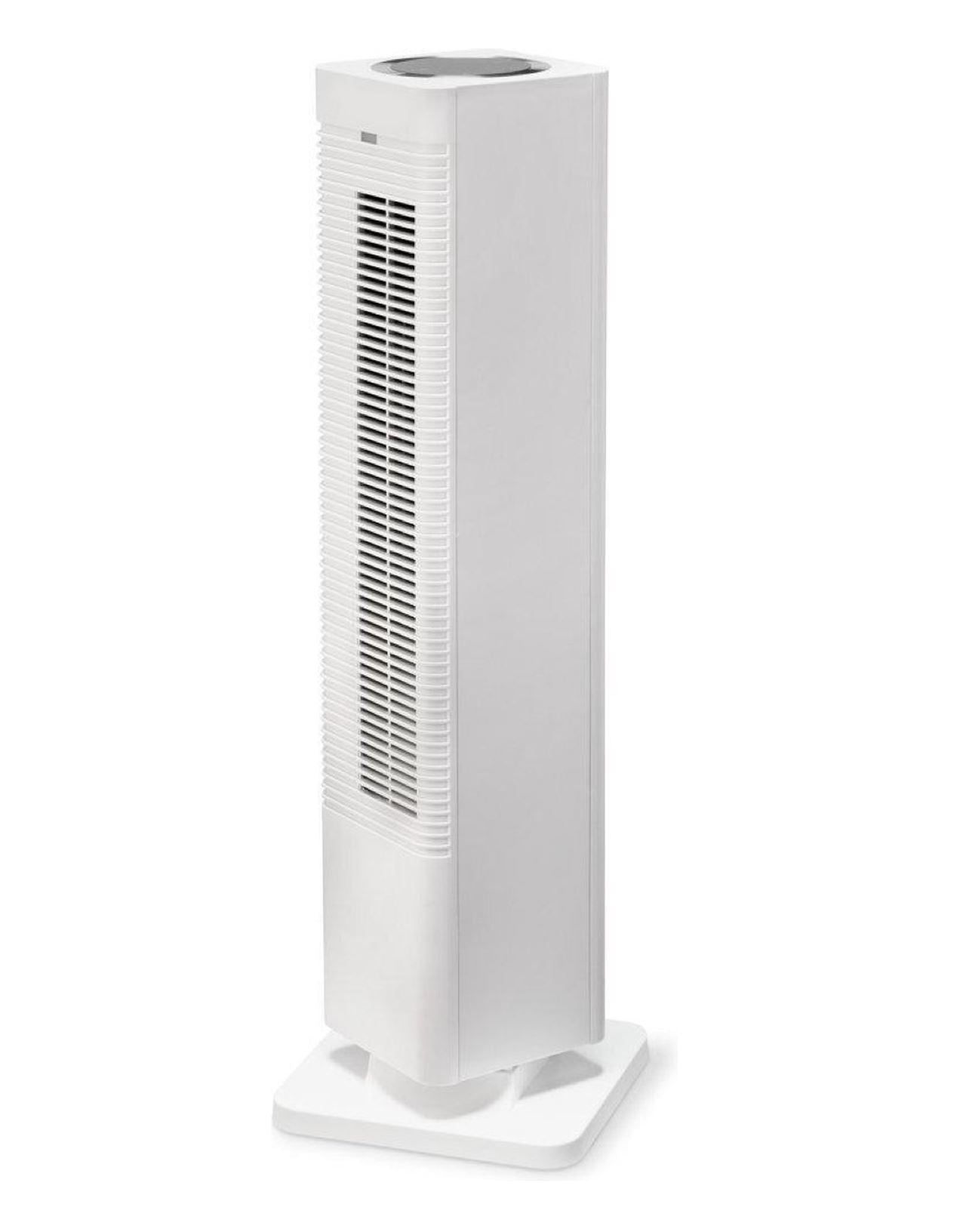 Vilo™ 2-in-1 Ventilator Airco Verwarmen & Koelen