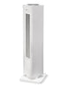 Vilo™ 2-in-1 Ventilator Airco Verwarmen & Koelen