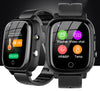 Vilo™ Kinder GPS 4G Smartwatch met Wifi en videobellen