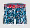 Gaubert Heren Boxershort 3-Pack - Katoen GBP-002