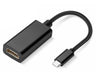USB-C Naar HDMI Adapter kabel - 4K Ultra HD