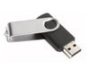 USB Geheugenstick 512 GB opslagcapaciteit
